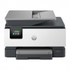 HP All-in-One Officejet Pro 9120e HP+ (A4, 22 ppm, USB 2.0, Ethernet, Wi-Fi, Print, Scan, Copy, FAX, Duplex, RADF) 403X8B#686