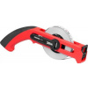 Pásmo Strend Pro Premium LWP3013, 30 m, meracie, oceľové