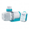 EP-8500