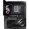 Asus MB ROG MAXIMUS Z890 HERO BTF Základná doska Socket Intel® 1851 Tvarový faktor ATX Čipová sada základnej dosky Intel® Z890; 90MB1KG0-M0EAY0
