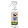 M117FC K2 Cayon 250 ml White Flowers