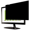 Privátní filtr Fellowes PrivaScreen na monitor 24,0