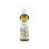 Serafin Hloh - tinktúra z bylín 50 ml