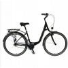 Mestsky bicykel - Mestský bicykel Kands SOPRANO 3BN 2021 28 (Bicykel 28 City Kands Soprano 3bn 2021)