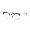 Ray-Ban RX7216 NEW CLUBMASTER 2012
