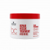 Schwarzkopf Bonacure Repair Rescue Treatment 500 ml