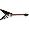 Epiphone Flying V Ebony