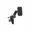 Peak Design Car Mount Vent M-CM-AC-BK-1