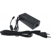 Xprinter náhradní napájecí adaptér pro Xprinter 58-IIN, T58-K ADAPT58mm