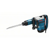 BOSCH Sekacie kladivo s SDS max GSH 7 VC 0611322000