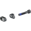Trek 2022 Session 29 Lower Shock Mino Link Bolt Kit