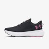 Under Armour Infinite Print EUR 38