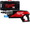 MILWAUKEE MXFDCD150-0C MX FUEL 150mm Diamantová vŕtačka 4933478986