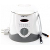 Fritéza Clatronic FFR 2916 2v1 fritéza,fondue (FFR2916)