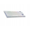 Logitech G PRO X TKL Wireless Gaming Keyboard 920-012148
