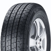 Platin RP 700 ALLSEASON TL C M+S 3PMSF 205/65 R16 107T – záruka 5 rokov