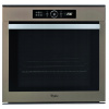 Rúra WHIRLPOOL AKZM 8480 S (Rúra WHIRLPOOL AKZM 8480 S)