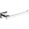 Aqualine 1416-17
