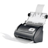 Plustek SmartOffice PS186 duplexný skener dokumentov A4 600 x 600 dpi 25 str./min, 50 obr./min USB; 0285