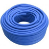 Extol Premium vzduchová gumená, pr. 6/12mm, 50m 8865144
