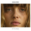 Erez Noga - Off the Radar [CD]