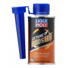 Liqui Moly 21280 Octane Booster 200 ml
