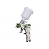 Fengda Striekacia pištoľ Fengda® H-2006 s tryskou 0,8 mm