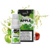 E-liquid Way To Vape Apple 10ml Jablko Obsah nikotinu: 3mg