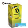 Joyetech TOP Banana 10ml 0mg e-liquid