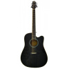 Samick D 4 CE TBK