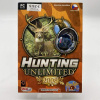 Hunting Unlimited 2008 (PC)