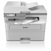 BROTHER multifunkce mono laserová MFC-L2922DW, A4, 34ppm, DUALSKEN, 256MB, 1200x1200, USB, LAN, WIFI, DUPLEX MFCL2922DWYJ1