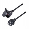 Solight PS30