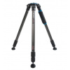 Benro Combination C3770TN C3770TN