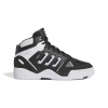 Pánske Sneakersy vysoké ADIDAS MIDCITY MID IE4465 – Čierna