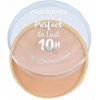 Miss Sporty Perfect to Last 10H Púder 030 Light 9 g