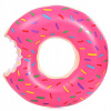 KIK Donut 60 cm