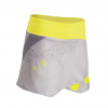 SILVINI MTB sukne ISORNO PRE cloud-yellow L