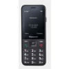 Panasonic KX-TF200 mobilní telefon pro seniory - barevný displej 2,4