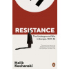 Resistance ()