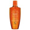 Sprchový gél predlžujúci opálenie (After Sun Shower Shampoo) 400 ml