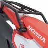Motocyklový nosič SW-Motech GPB.01.978.10001/B