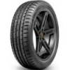 CONTINENTAL SC-3 MO FR 265/35 R18 97 Y Sklad 8