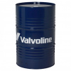 Olej motorový Valvoline 10W-40 SynPower, 208L