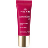 Nuxe Merveillance Lift Zpevňující oční krém 15 ml