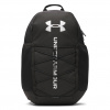 Odolný športový batoh UNDER ARMOUR na notebook aj každý deň 25 l Farba: Čierna