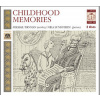 CHILDHOOD MEMORIES (2SACD)