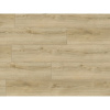 Kaindl Laminátová podlaha Masterfloor dub Evoke Classic 1383 x 193 x 8 mm