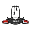Nosič Thule VeloCompact pre 2 bicykle, 13pinový konektor