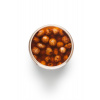 Mivardi Tigrie orech 250ml Chilli